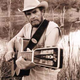 Illustration for article titled Week 8: Merle Haggard, poet of Poverty Row
